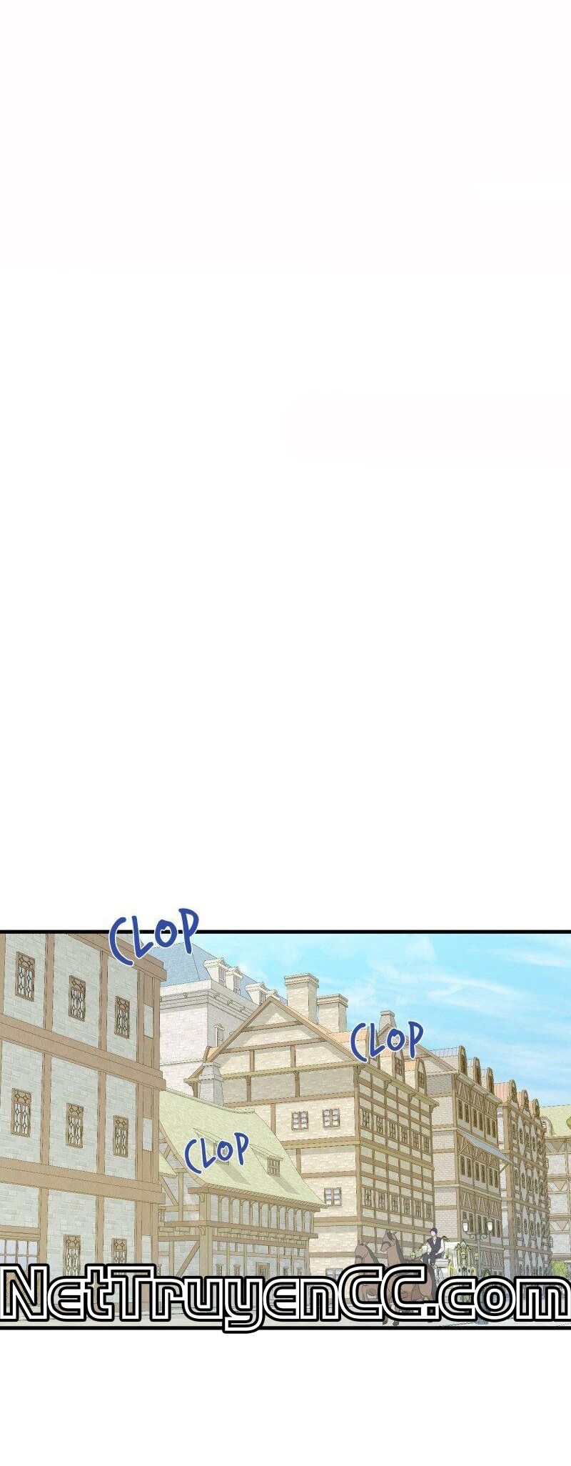 Sự Quyến Rũ Của Người Vợ [Chap 0-51]