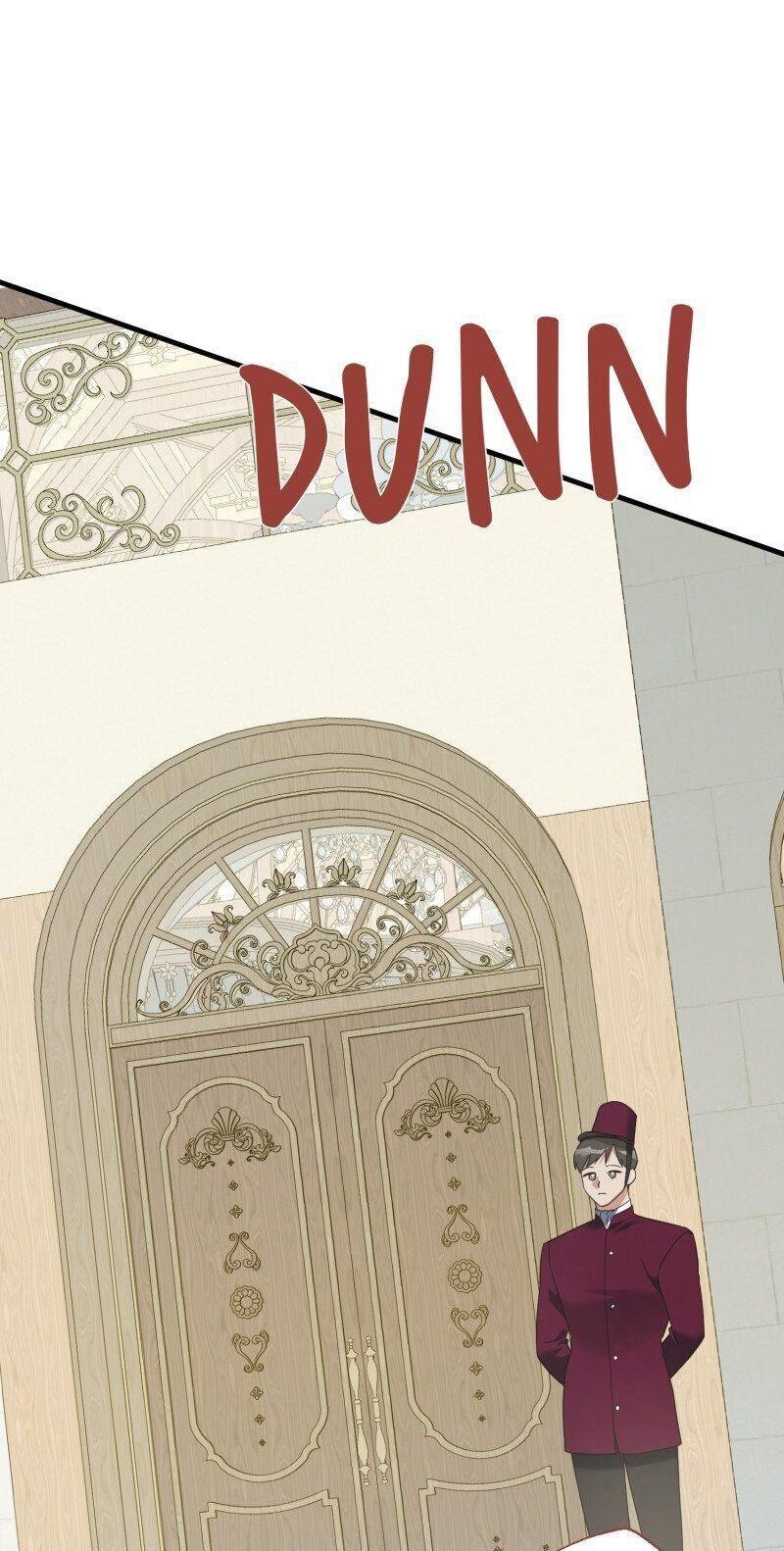 Sự Quyến Rũ Của Người Vợ [Chap 0-51]