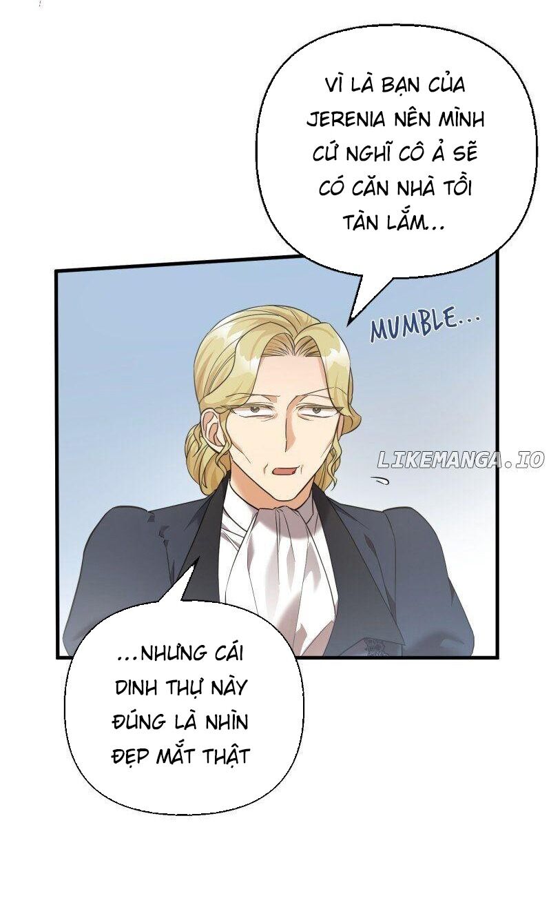 Sự Quyến Rũ Của Người Vợ [Chap 0-51]