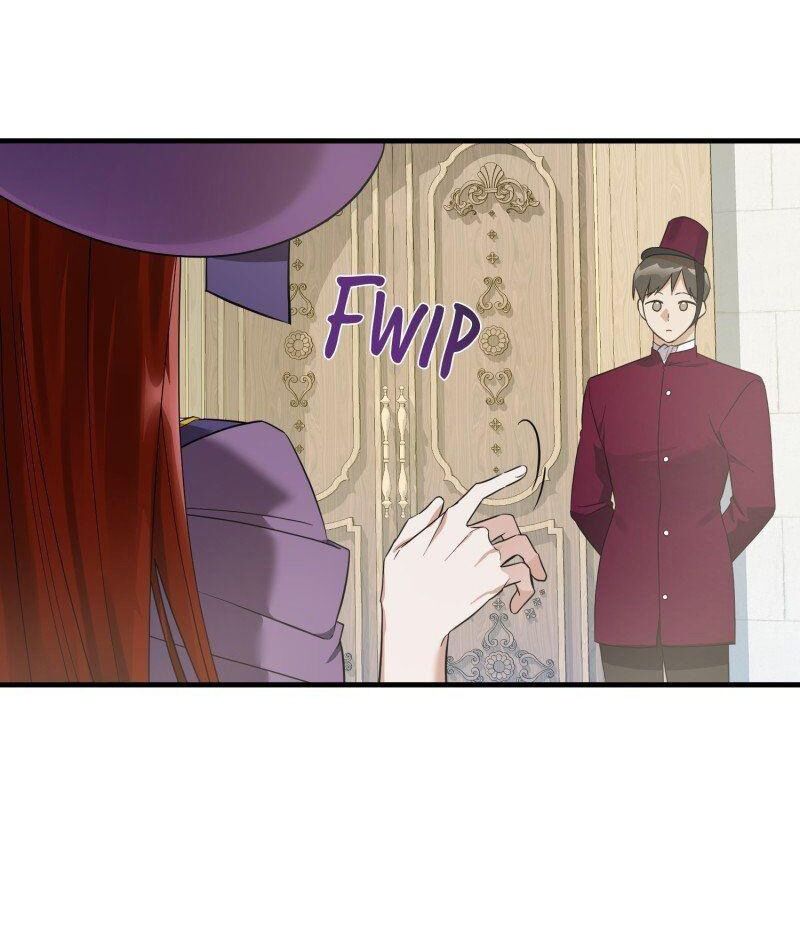 Sự Quyến Rũ Của Người Vợ [Chap 0-51]