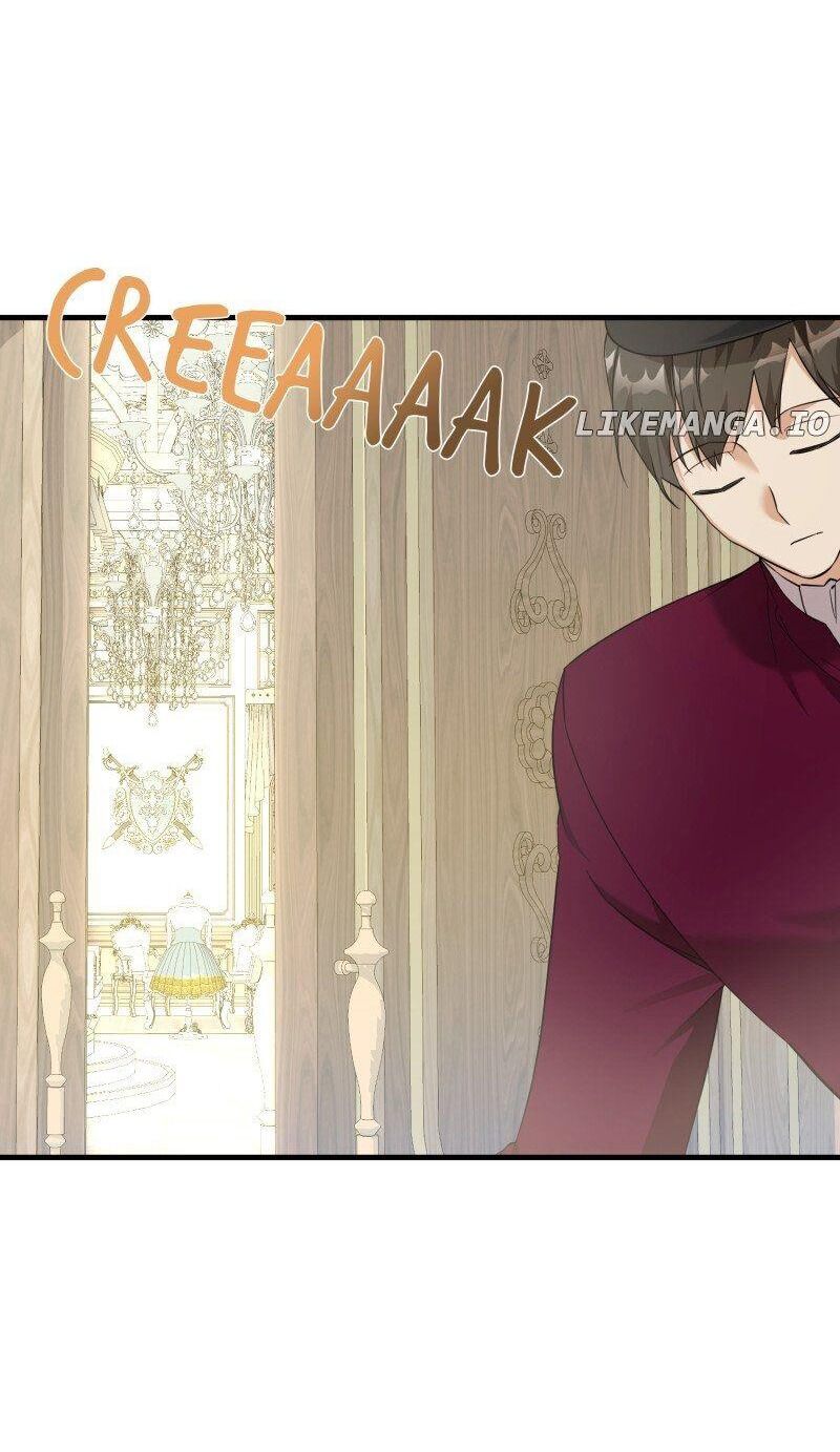 Sự Quyến Rũ Của Người Vợ [Chap 0-51]