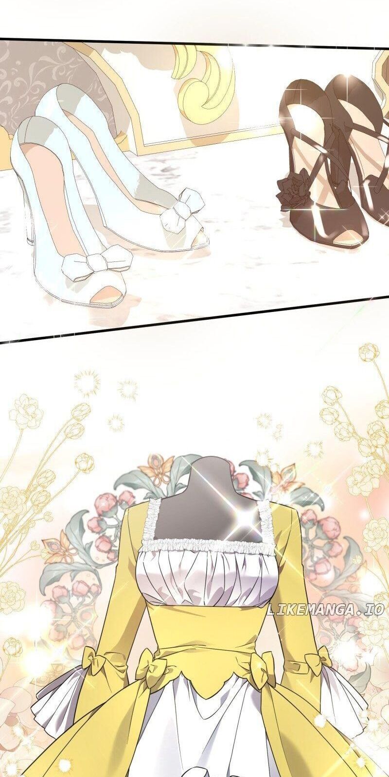 Sự Quyến Rũ Của Người Vợ [Chap 0-51]