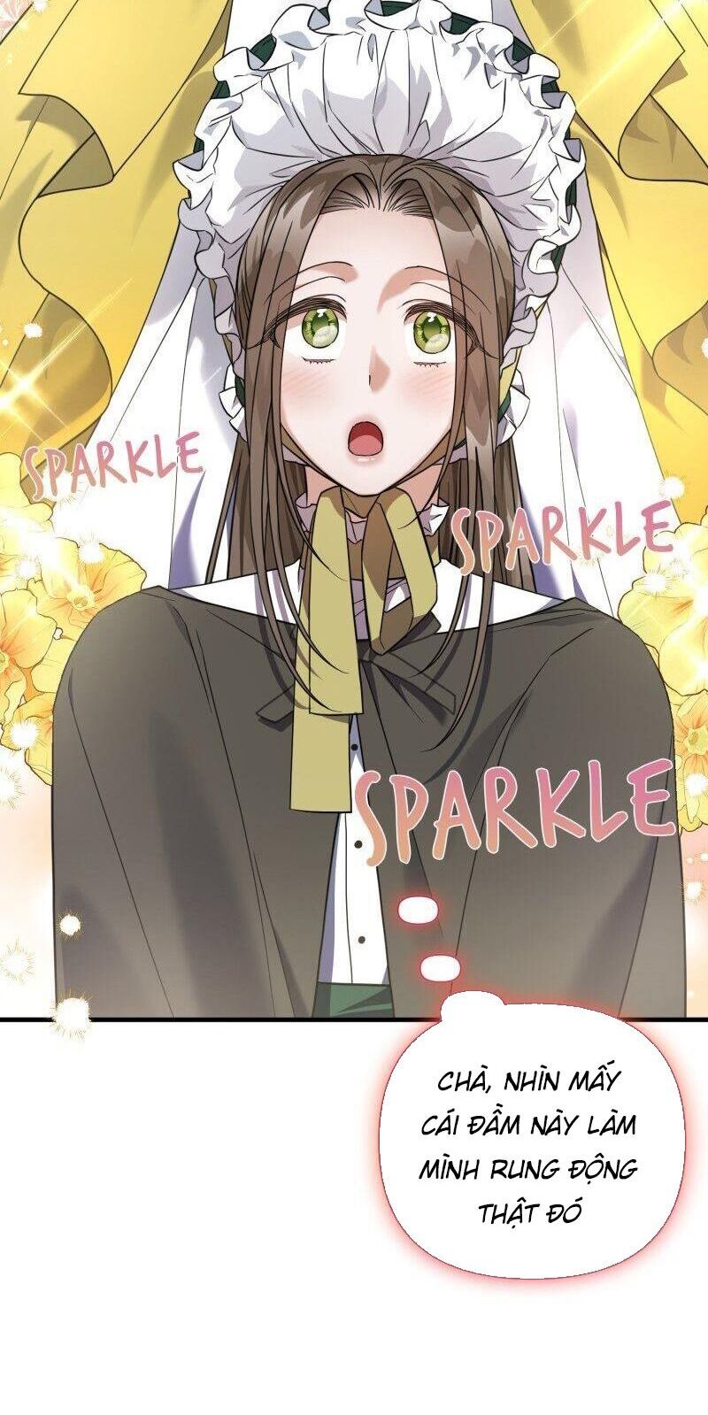 Sự Quyến Rũ Của Người Vợ [Chap 0-51]