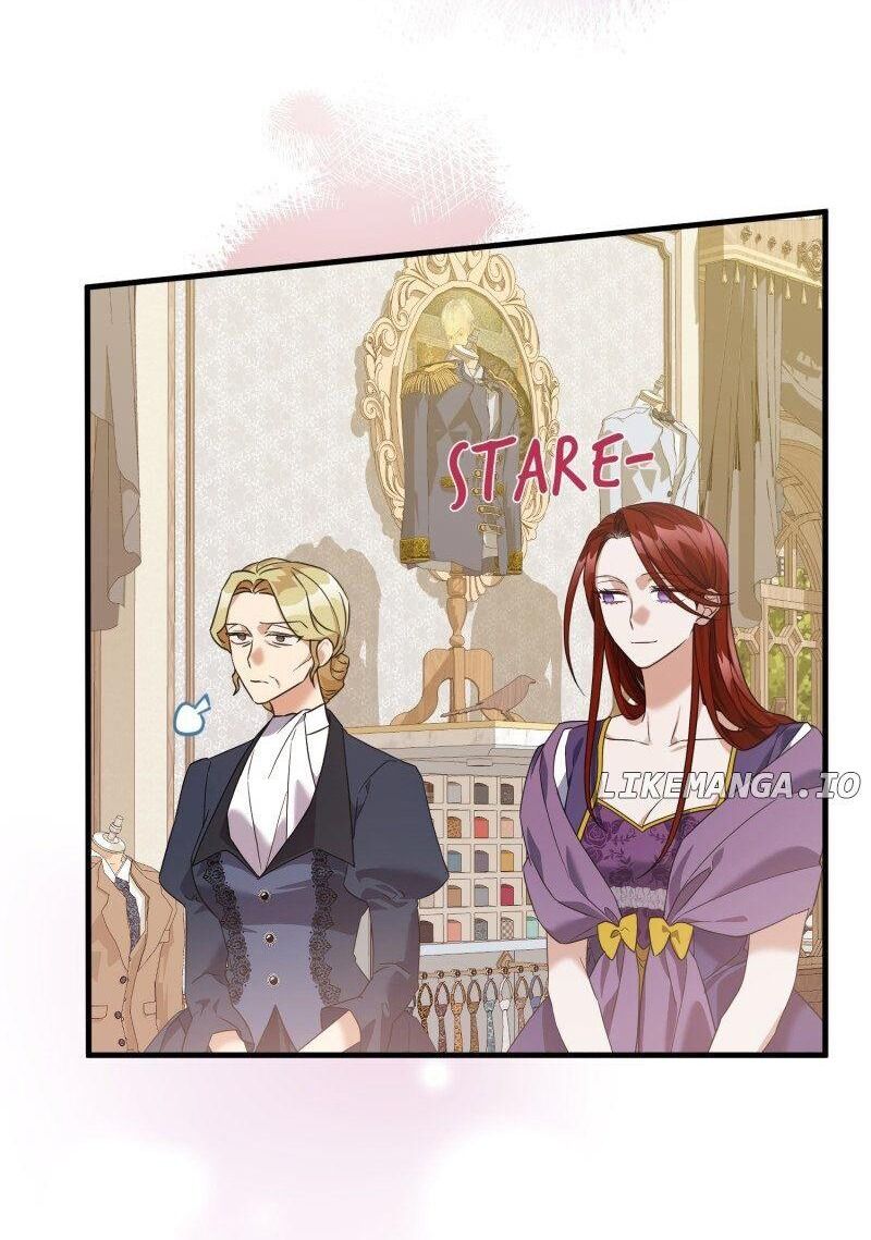 Sự Quyến Rũ Của Người Vợ [Chap 0-51]