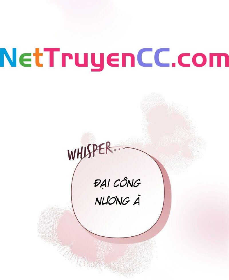 Sự Quyến Rũ Của Người Vợ [Chap 0-51]