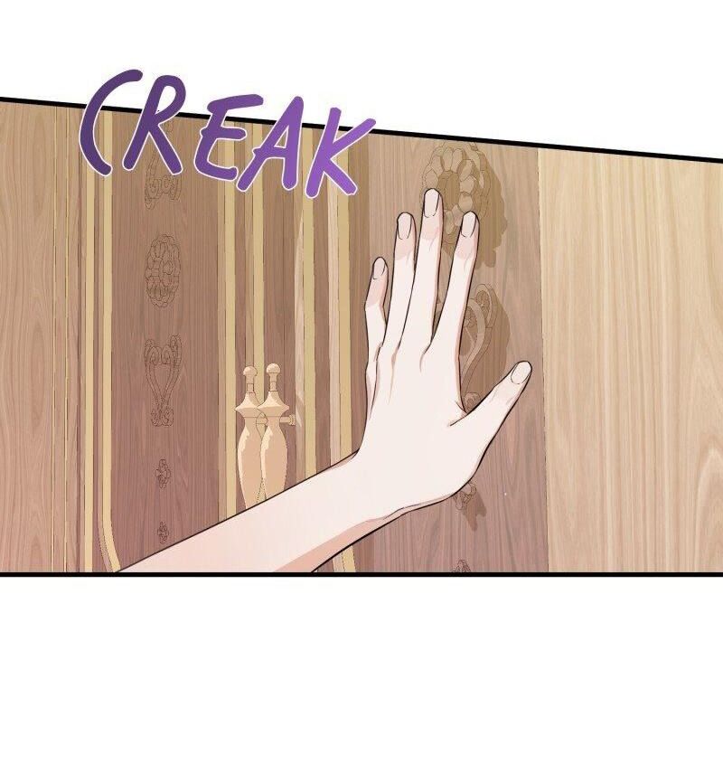 Sự Quyến Rũ Của Người Vợ [Chap 0-51]