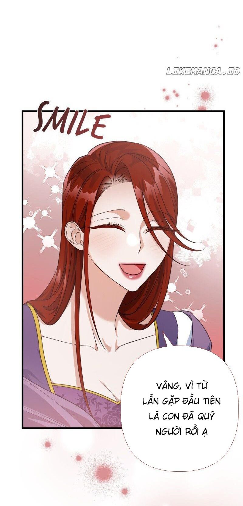 Sự Quyến Rũ Của Người Vợ [Chap 0-51]