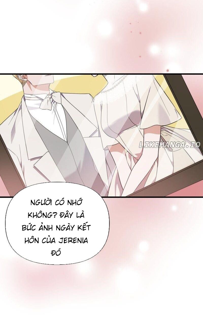 Sự Quyến Rũ Của Người Vợ [Chap 0-51]