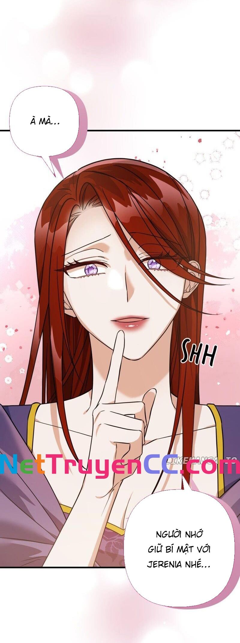 Sự Quyến Rũ Của Người Vợ [Chap 0-51]