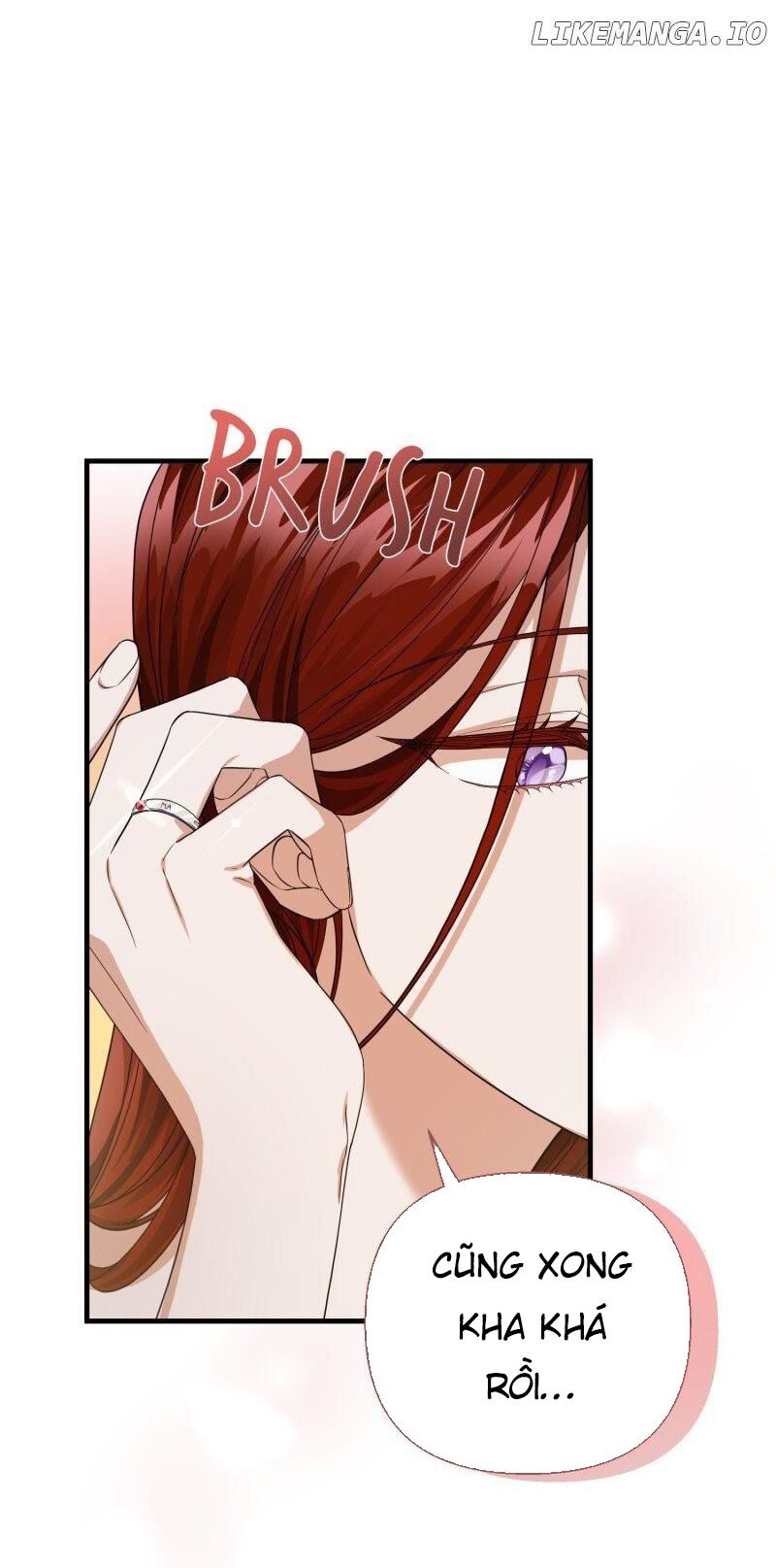 Sự Quyến Rũ Của Người Vợ [Chap 0-51]