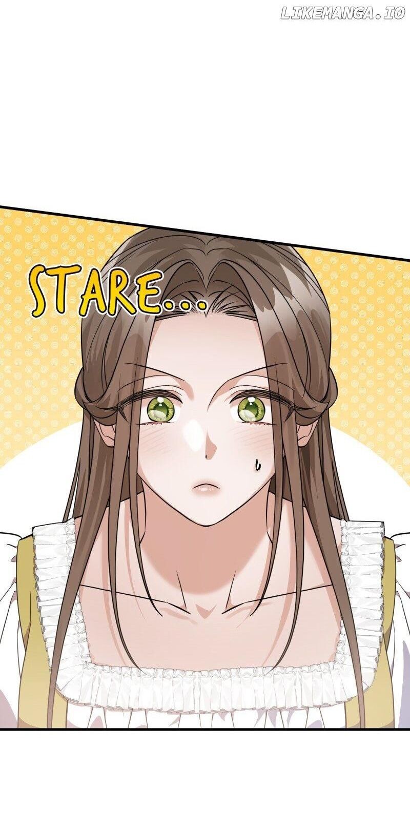 Sự Quyến Rũ Của Người Vợ [Chap 0-51]