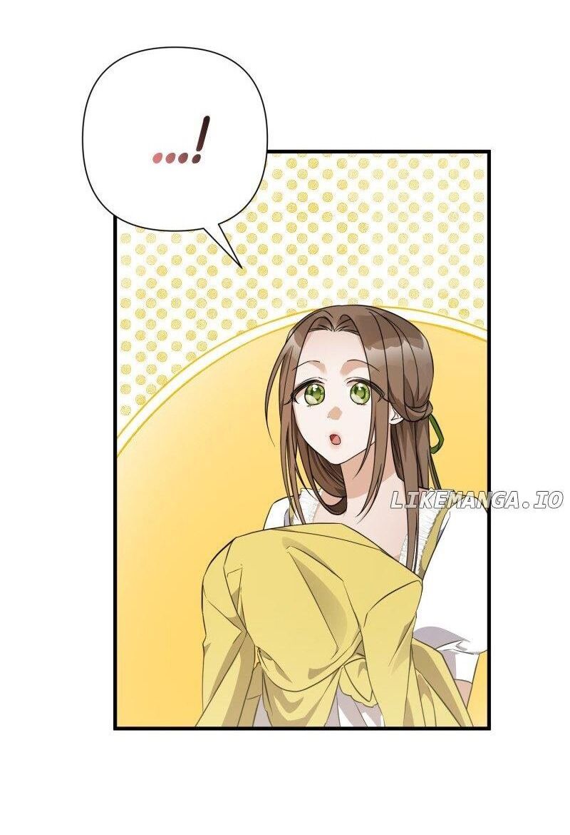 Sự Quyến Rũ Của Người Vợ [Chap 0-51]