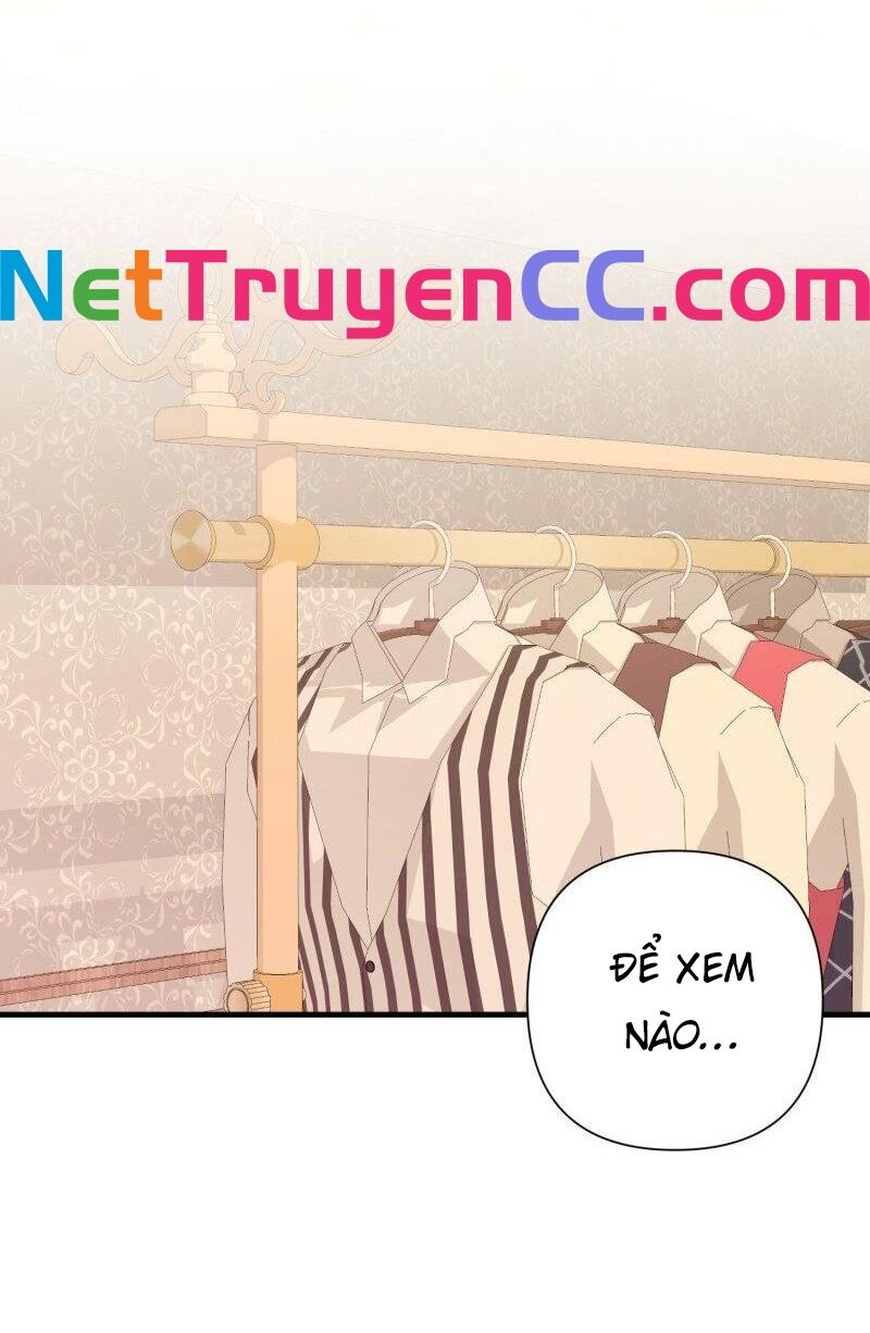 Sự Quyến Rũ Của Người Vợ [Chap 0-51]