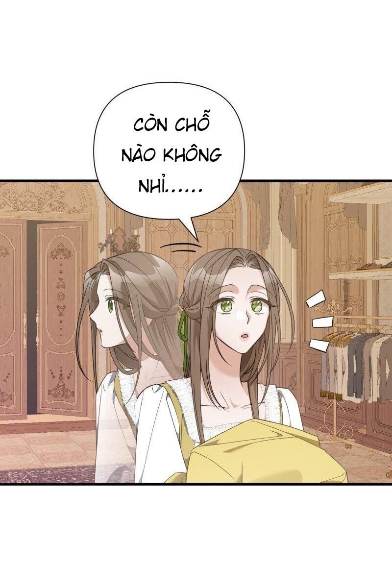 Sự Quyến Rũ Của Người Vợ [Chap 0-51]