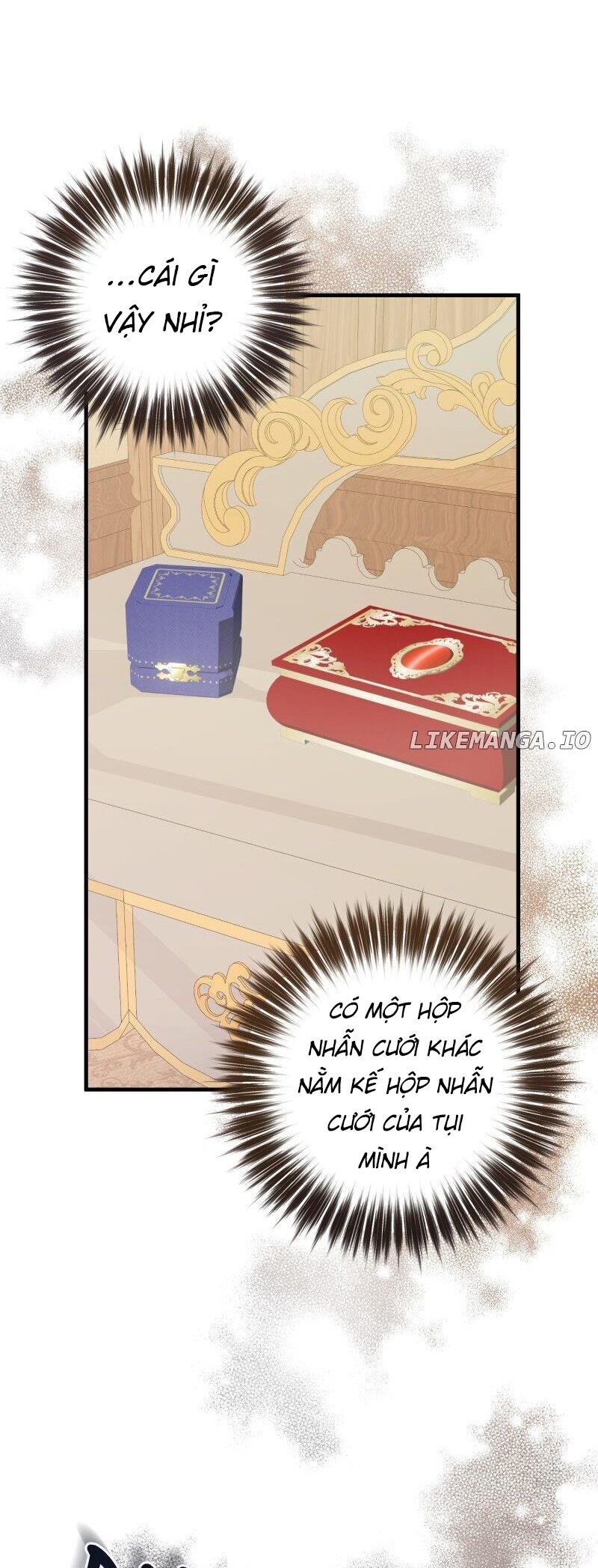 Sự Quyến Rũ Của Người Vợ [Chap 0-51]