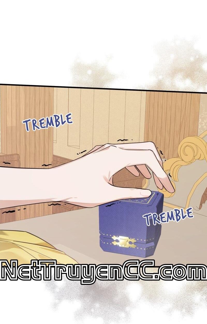 Sự Quyến Rũ Của Người Vợ [Chap 0-51]