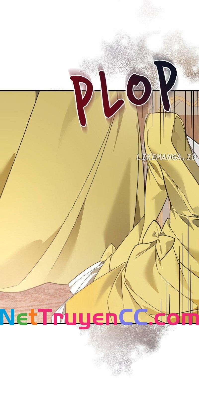 Sự Quyến Rũ Của Người Vợ [Chap 0-51]