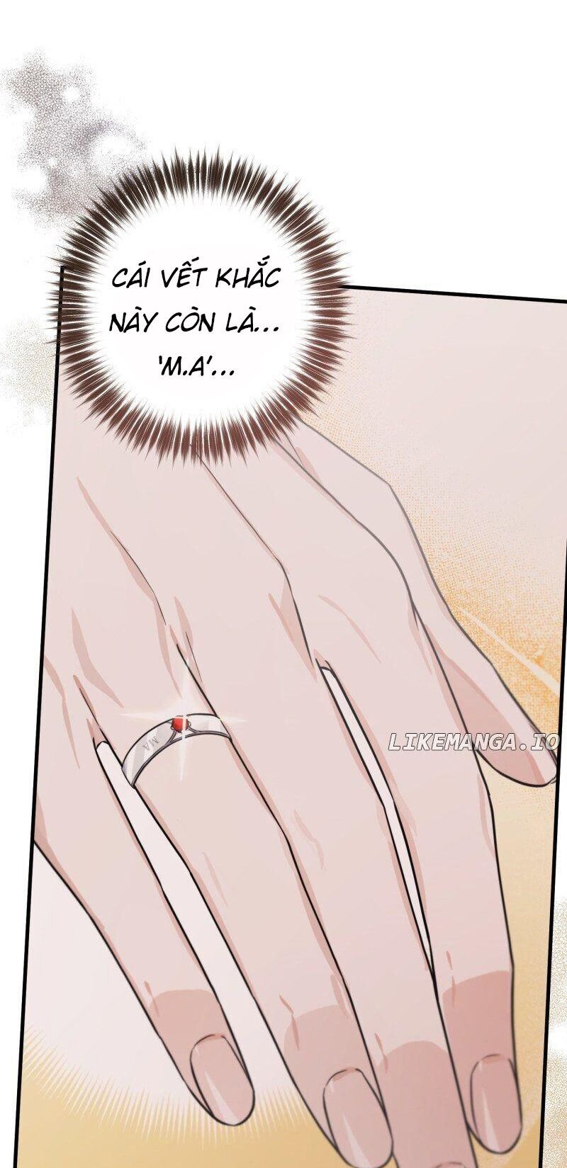 Sự Quyến Rũ Của Người Vợ [Chap 0-51]
