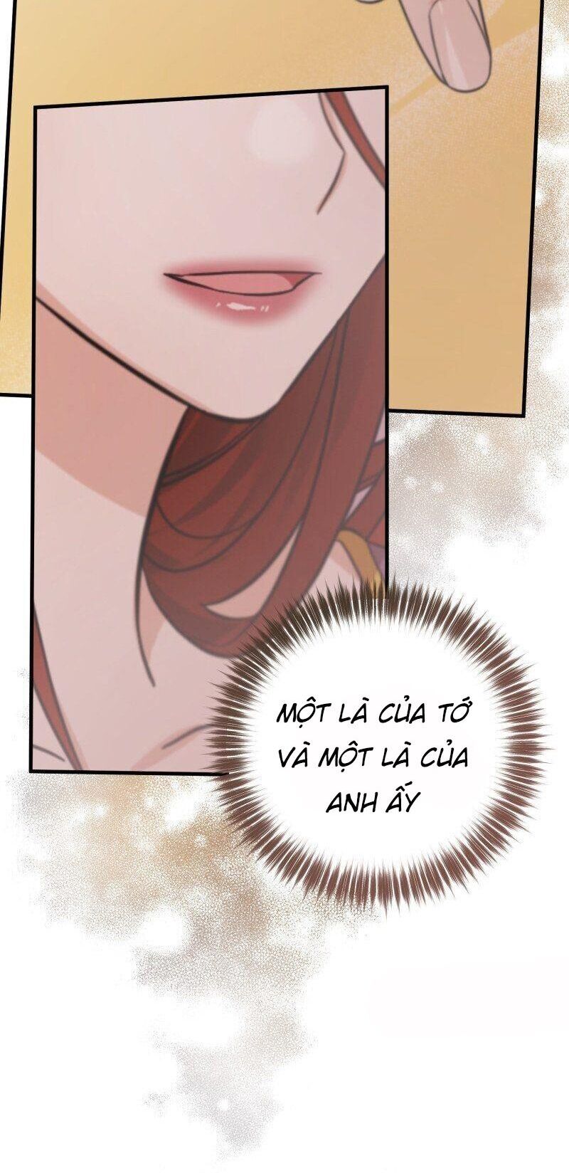 Sự Quyến Rũ Của Người Vợ [Chap 0-51]