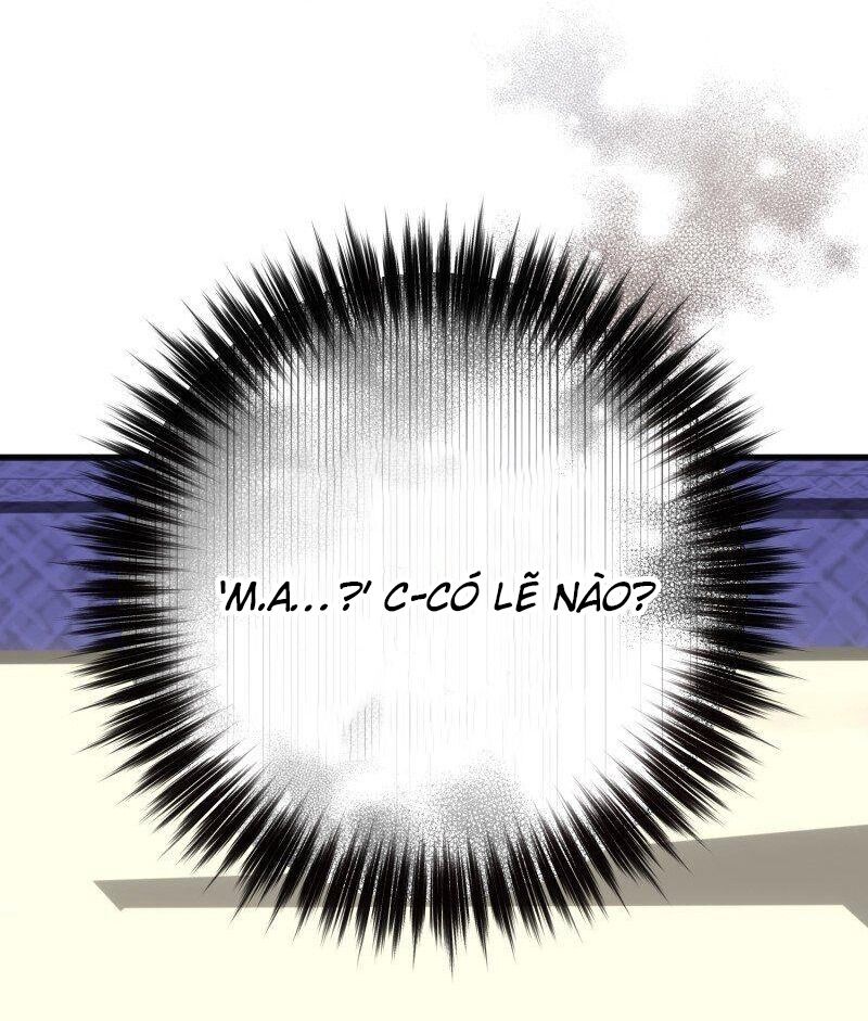 Sự Quyến Rũ Của Người Vợ [Chap 0-51]