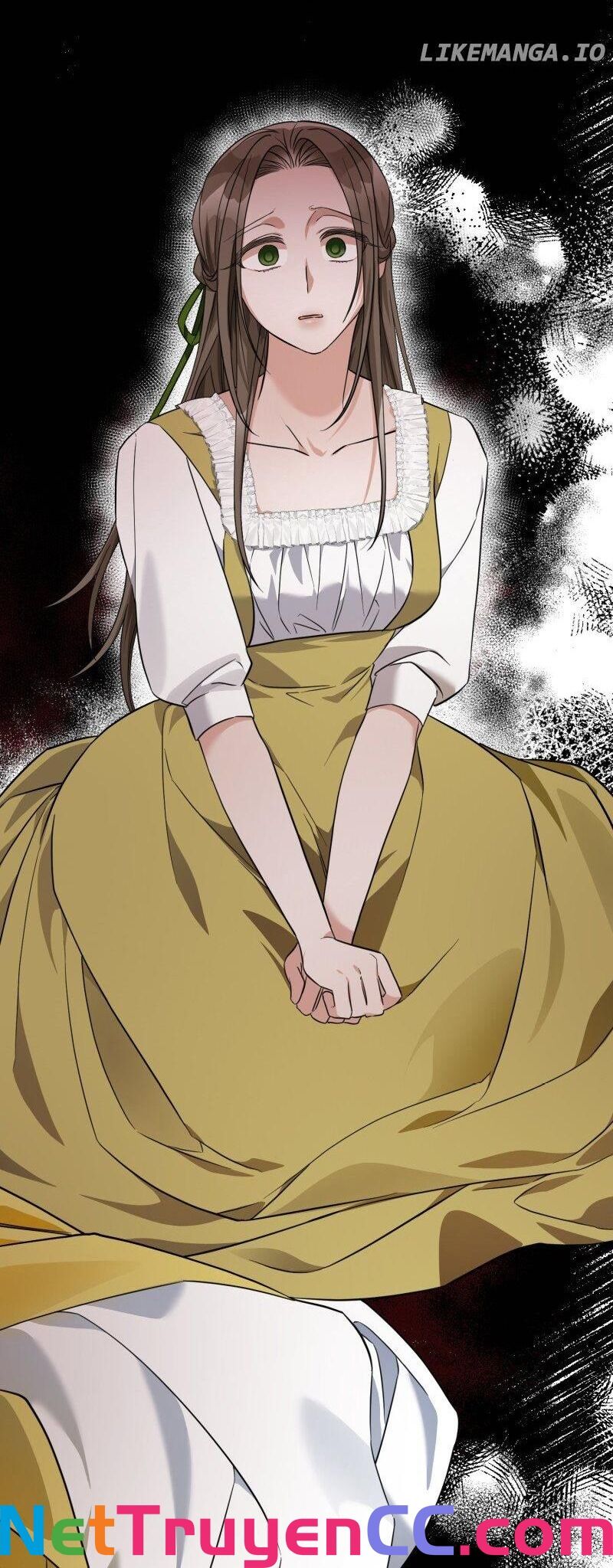 Sự Quyến Rũ Của Người Vợ [Chap 0-51]