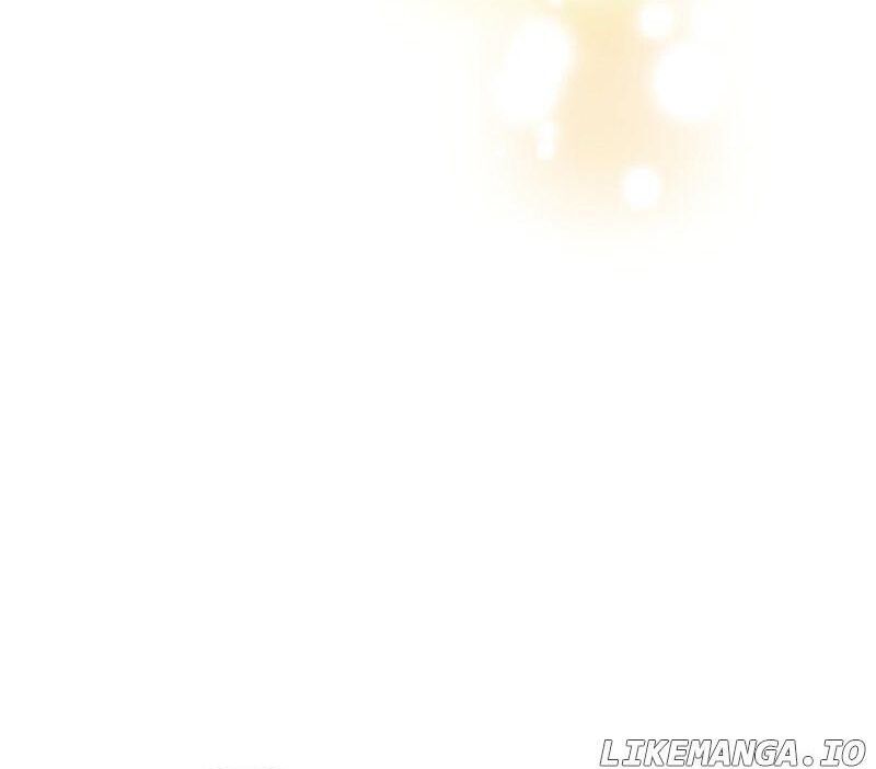 Sự Quyến Rũ Của Người Vợ [Chap 0-51]