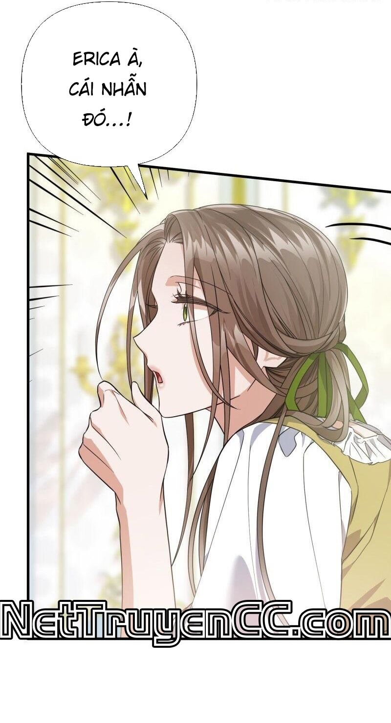 Sự Quyến Rũ Của Người Vợ [Chap 0-51]