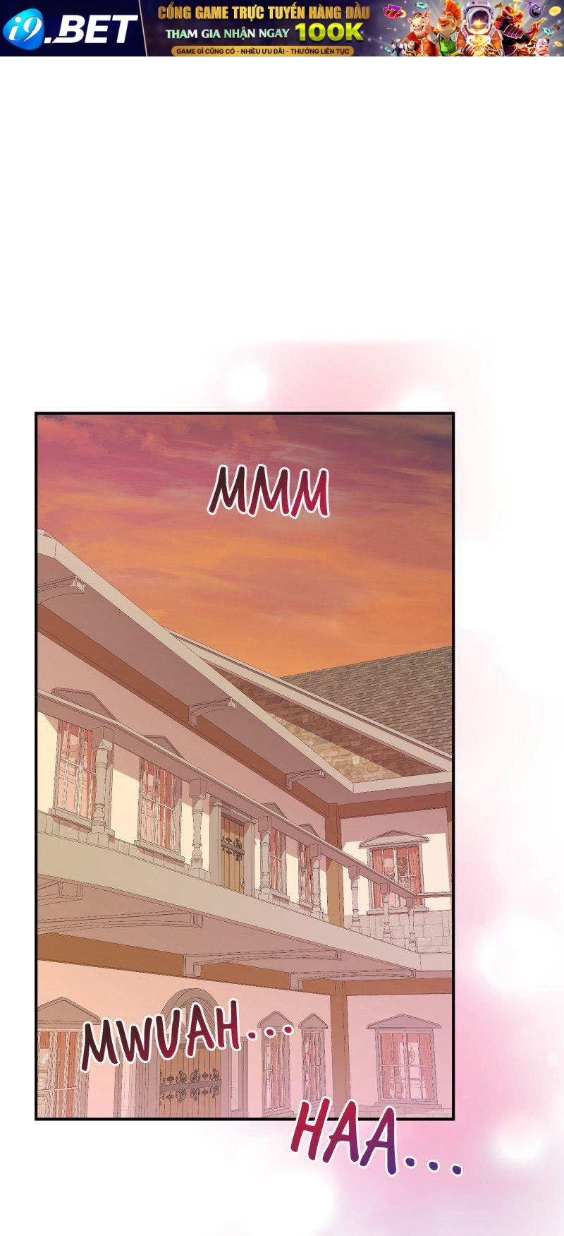 Sự Quyến Rũ Của Người Vợ [Chap 0-51]