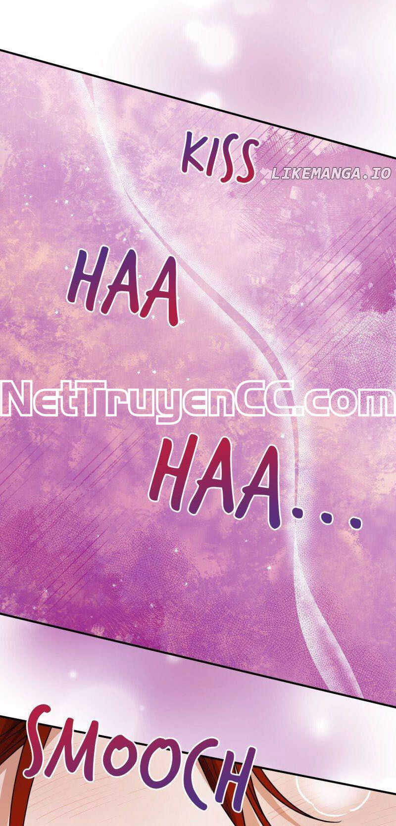 Sự Quyến Rũ Của Người Vợ [Chap 0-51]