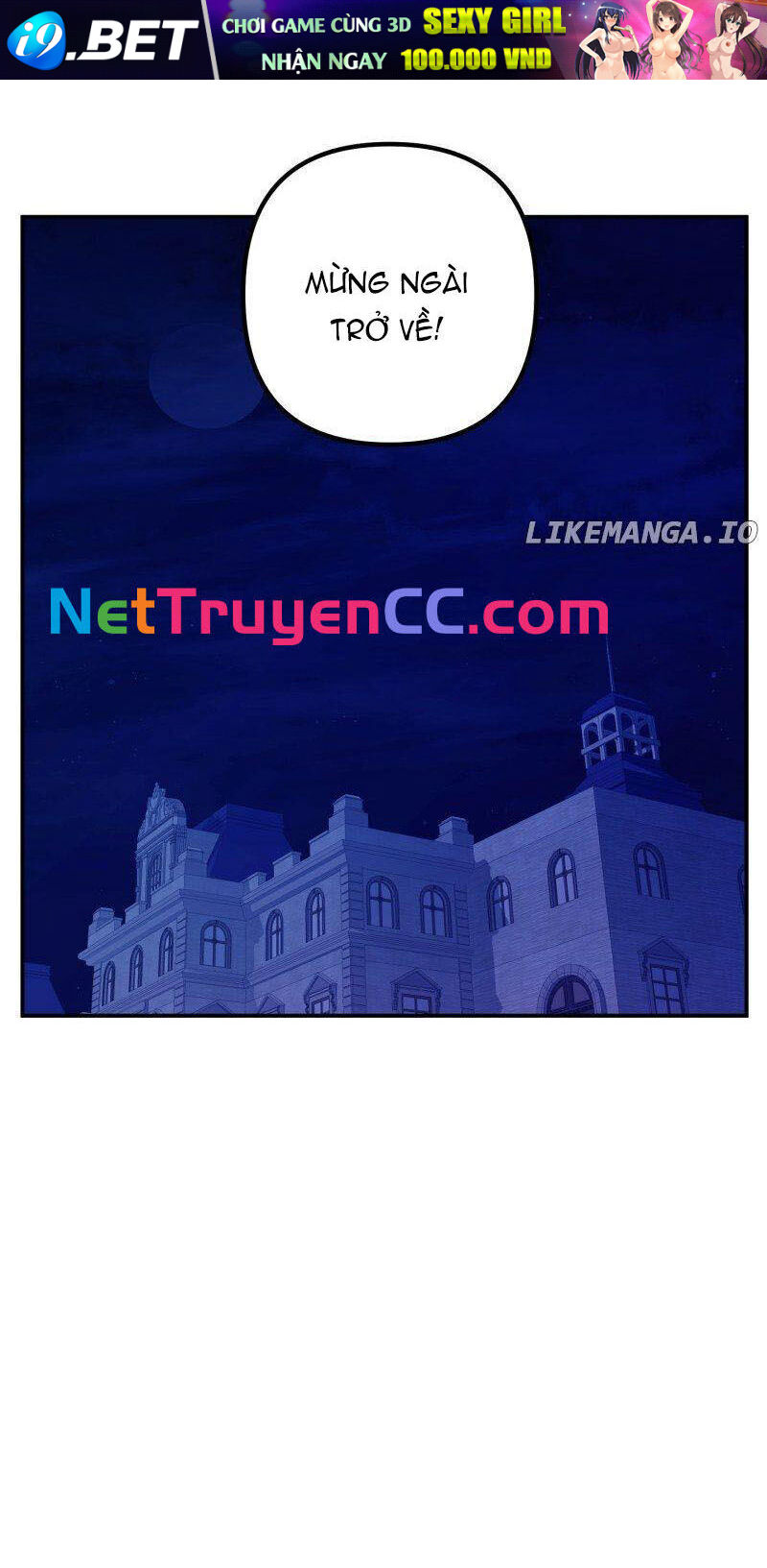 Sự Quyến Rũ Của Người Vợ [Chap 0-51]