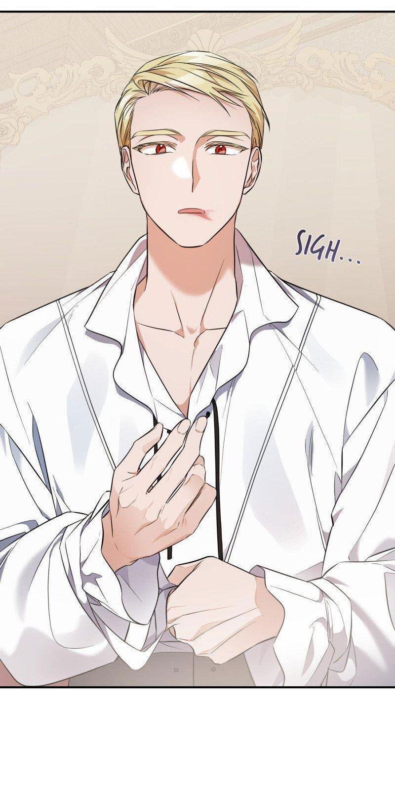 Sự Quyến Rũ Của Người Vợ [Chap 0-51]