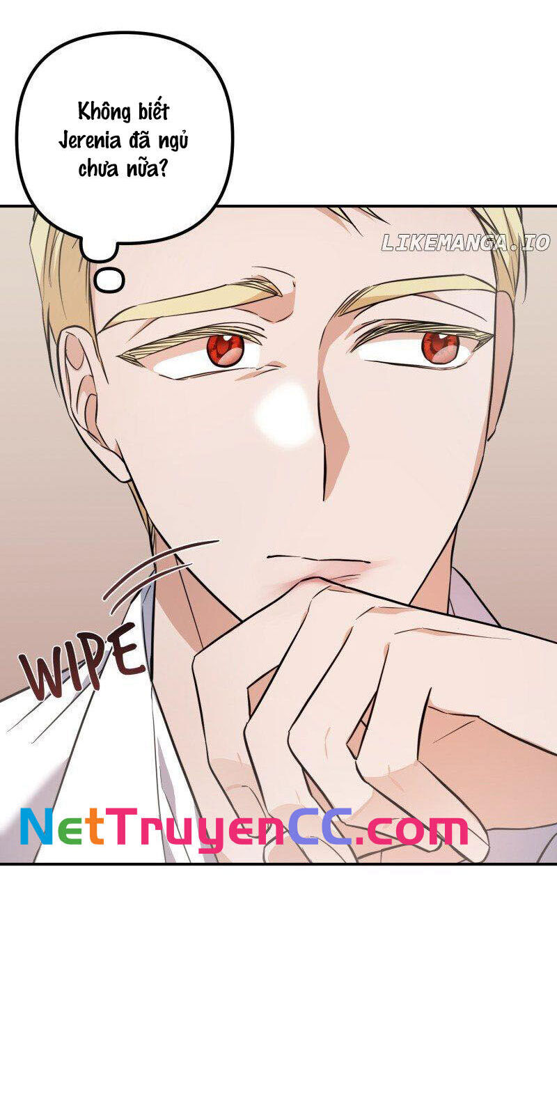 Sự Quyến Rũ Của Người Vợ [Chap 0-51]