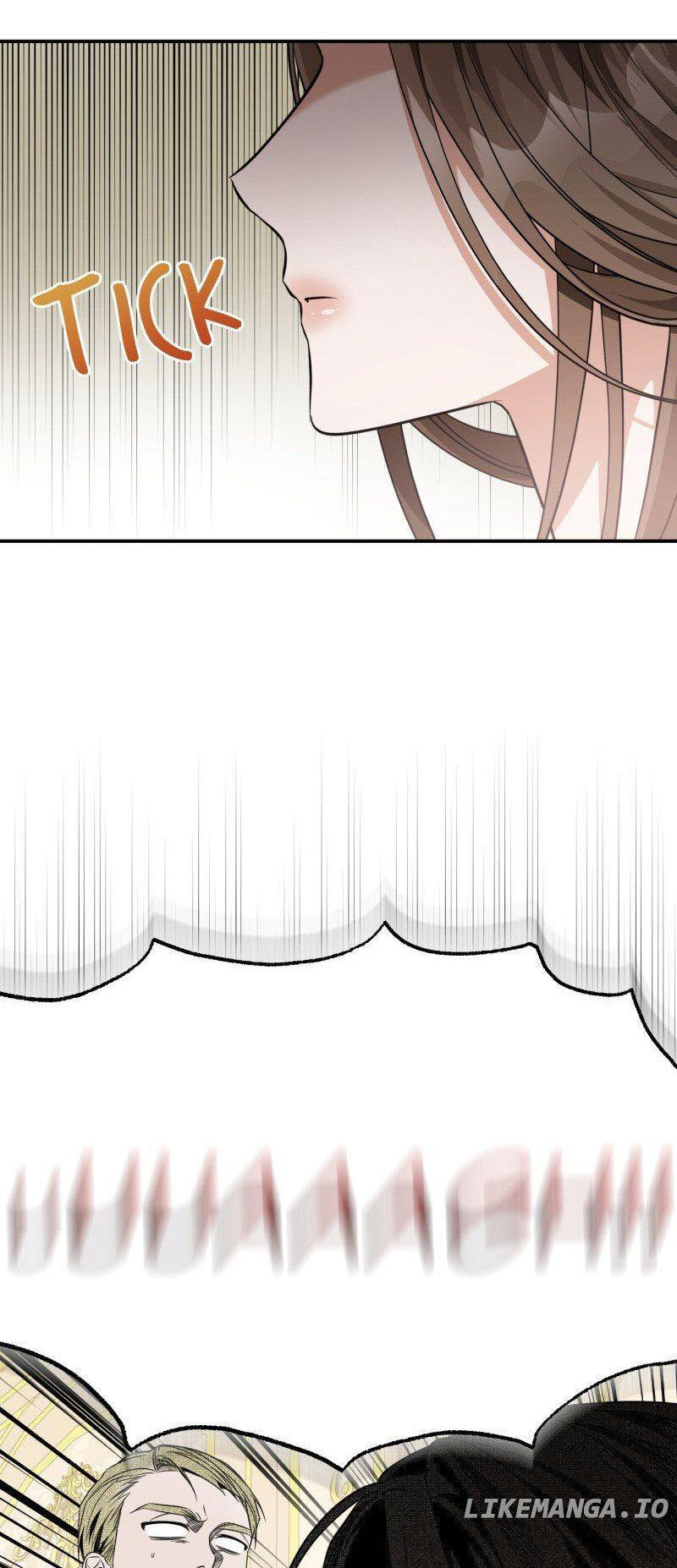 Sự Quyến Rũ Của Người Vợ [Chap 0-51]