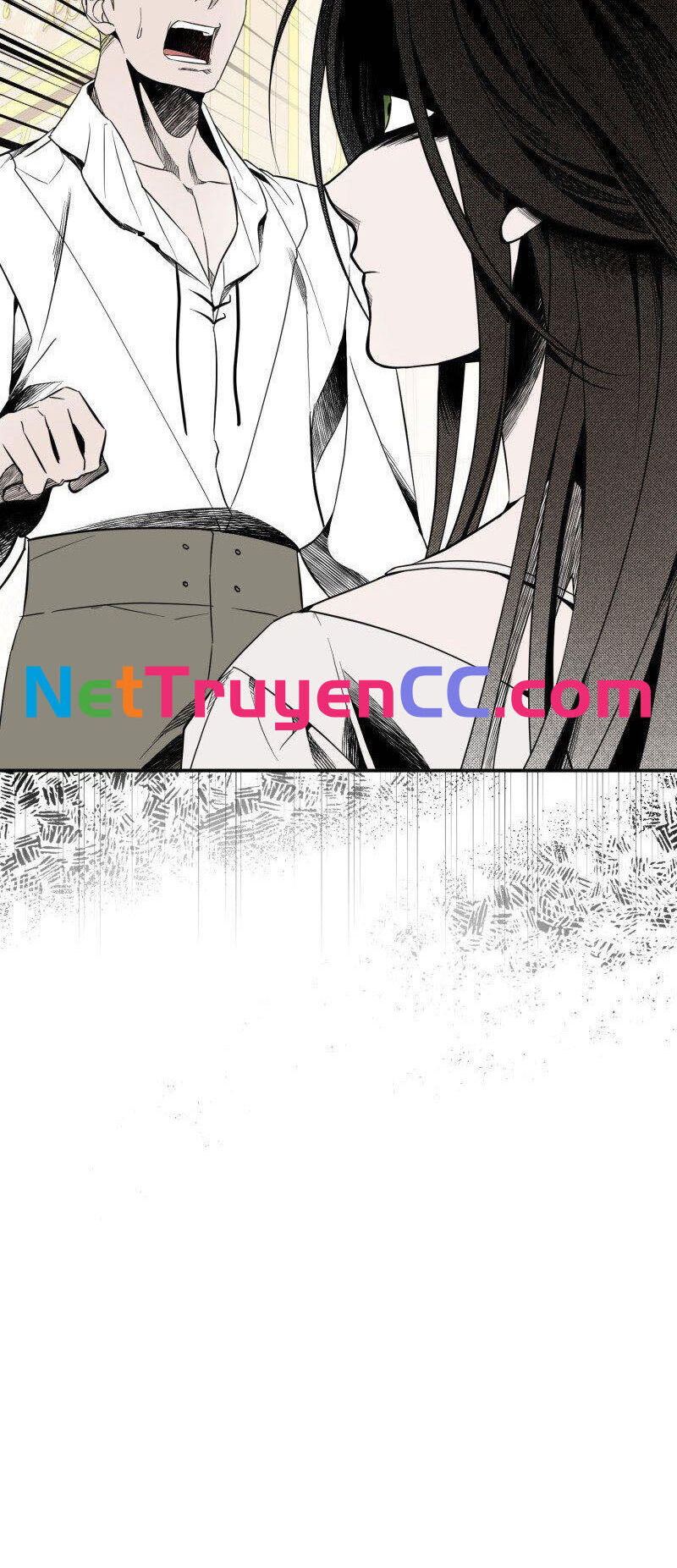 Sự Quyến Rũ Của Người Vợ [Chap 0-51]