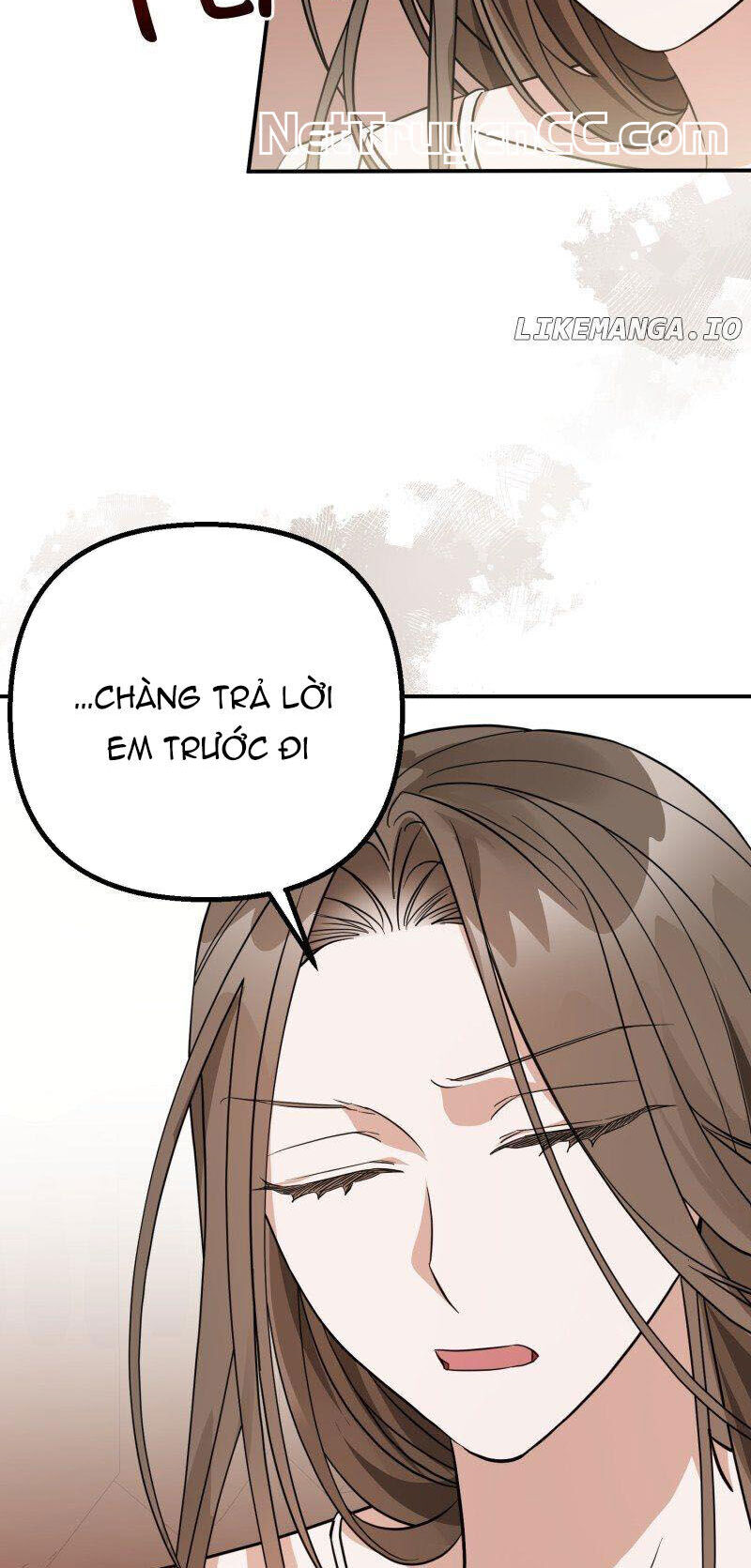 Sự Quyến Rũ Của Người Vợ [Chap 0-51]