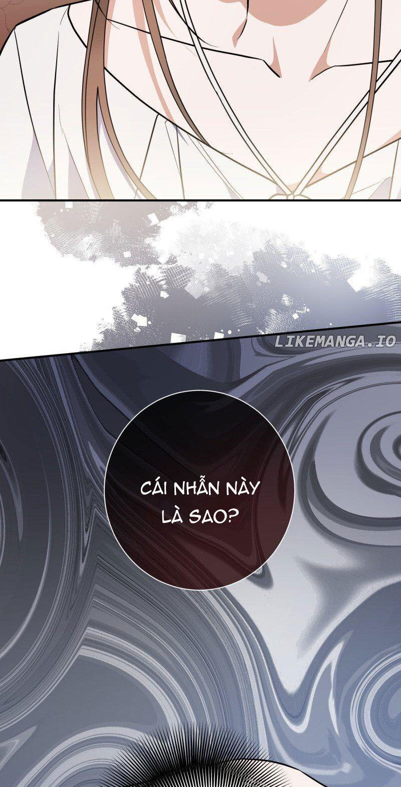 Sự Quyến Rũ Của Người Vợ [Chap 0-51]