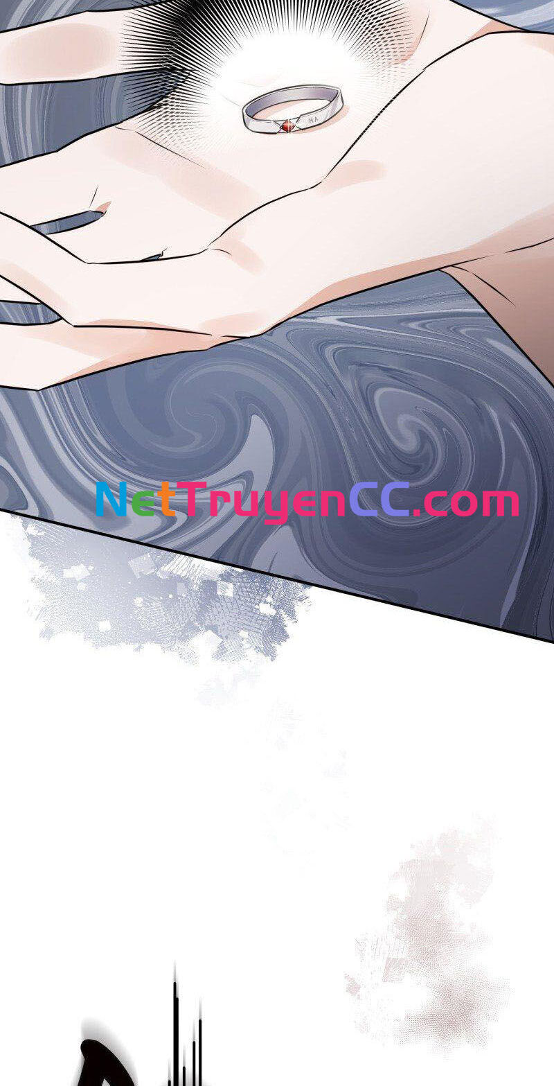 Sự Quyến Rũ Của Người Vợ [Chap 0-51]