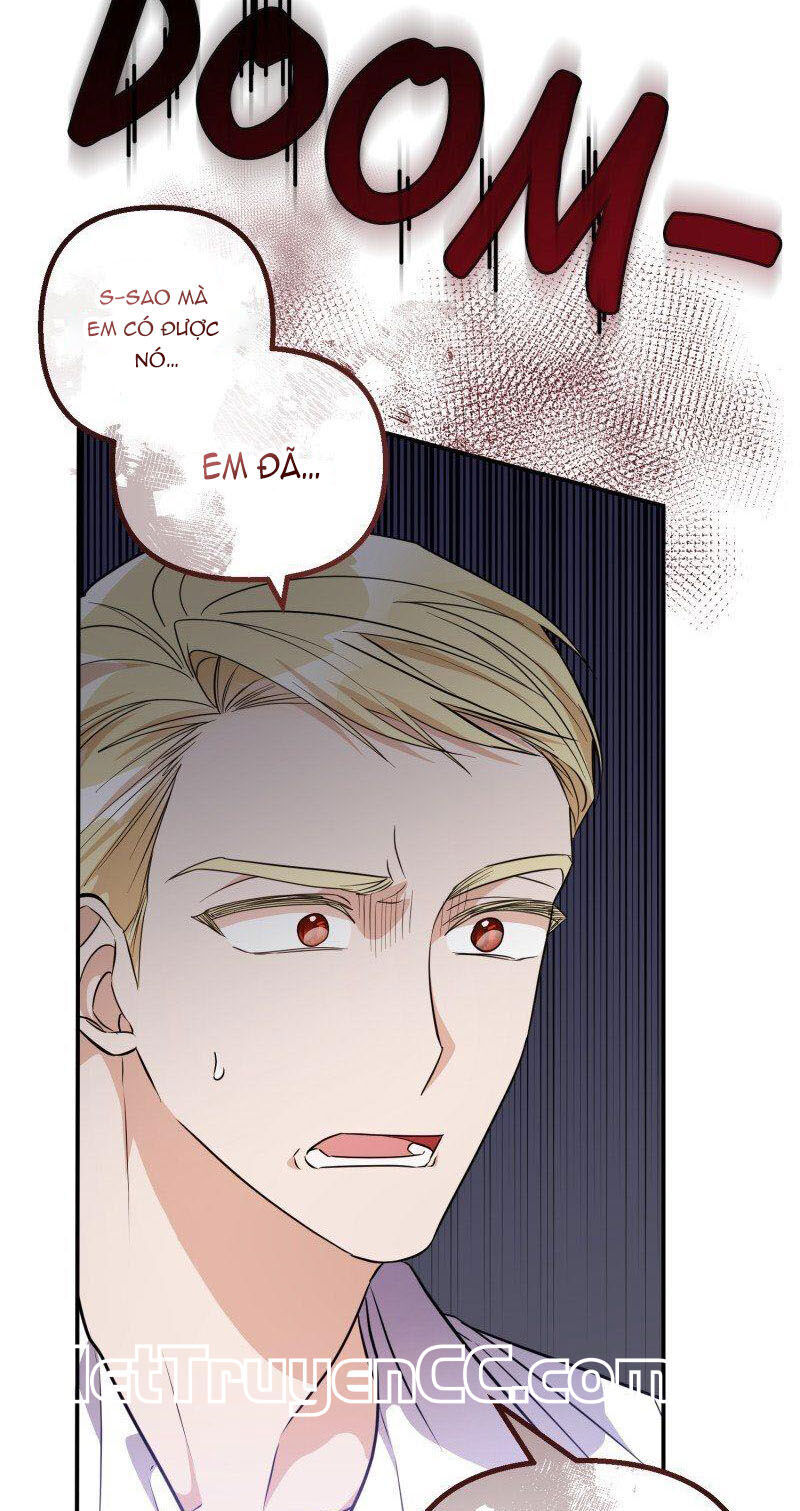 Sự Quyến Rũ Của Người Vợ [Chap 0-51]