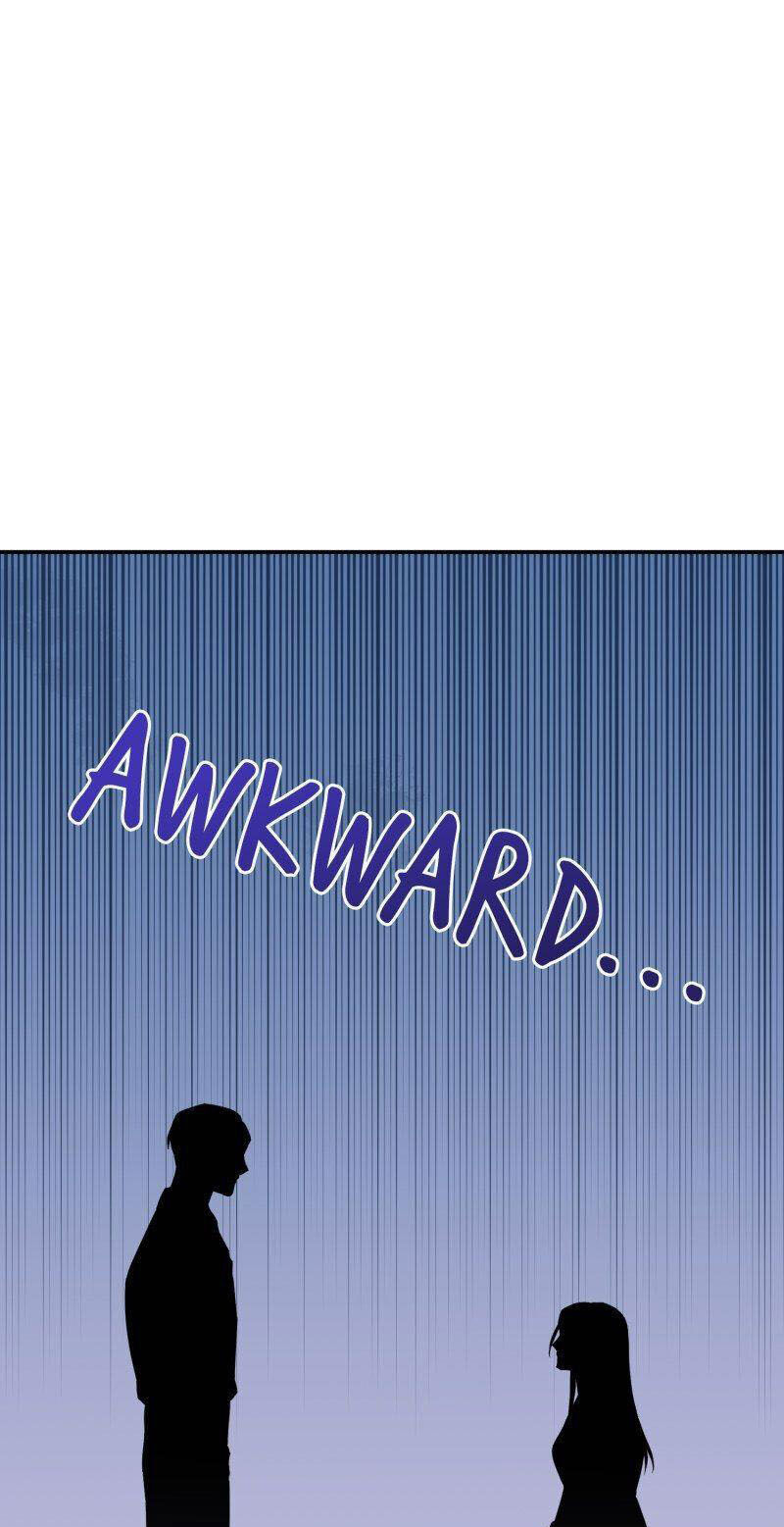 Sự Quyến Rũ Của Người Vợ [Chap 0-51]