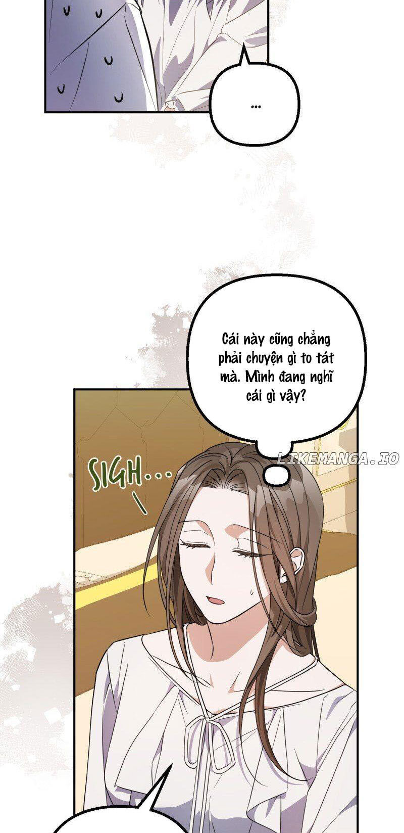 Sự Quyến Rũ Của Người Vợ [Chap 0-51]