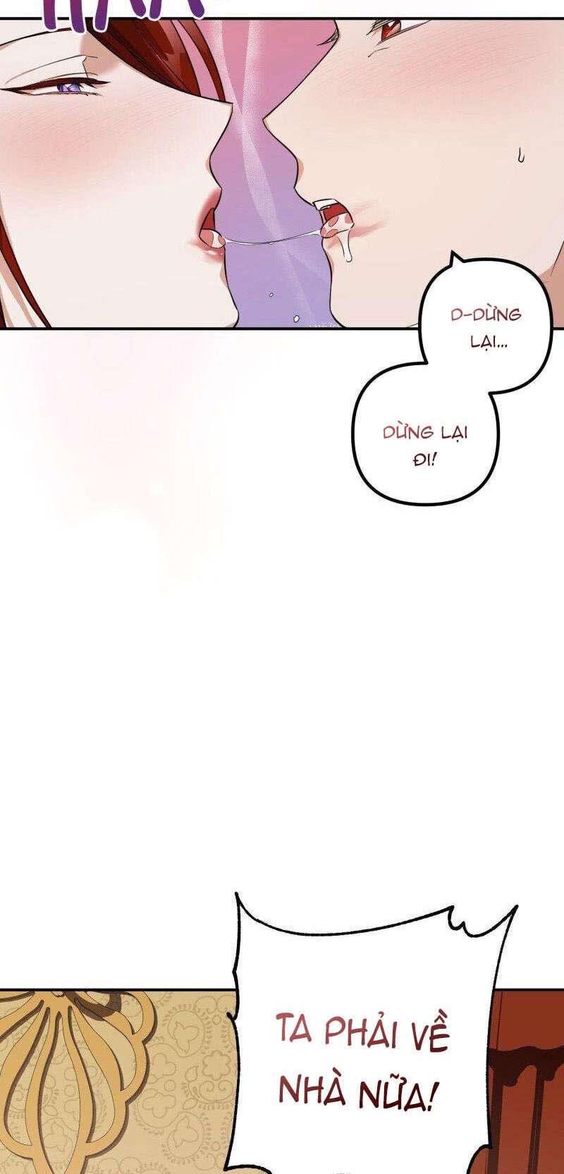 Sự Quyến Rũ Của Người Vợ [Chap 0-51]