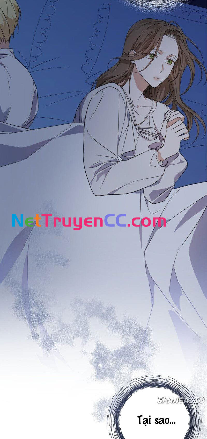 Sự Quyến Rũ Của Người Vợ [Chap 0-51]
