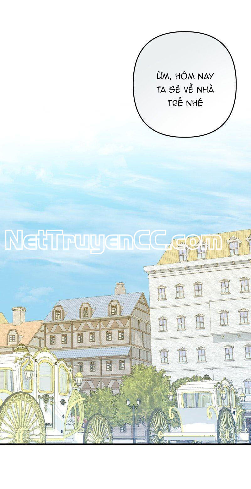 Sự Quyến Rũ Của Người Vợ [Chap 0-51]