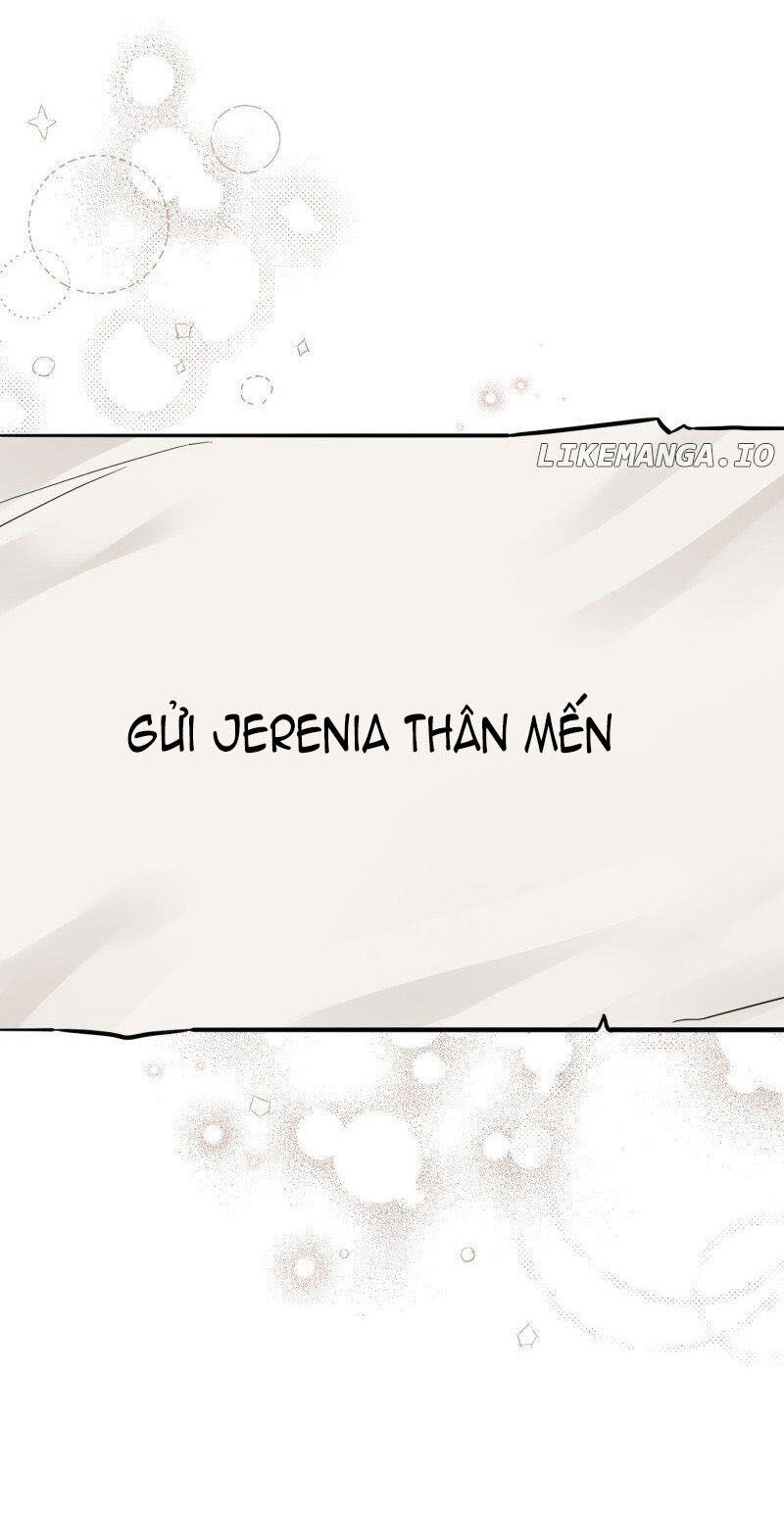 Sự Quyến Rũ Của Người Vợ [Chap 0-51]