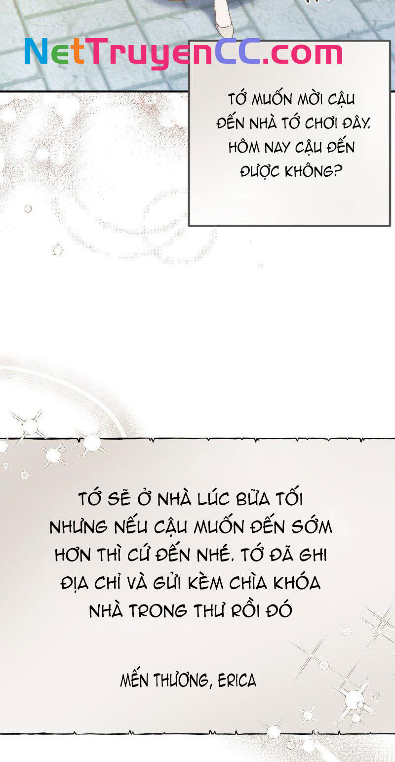 Sự Quyến Rũ Của Người Vợ [Chap 0-51]