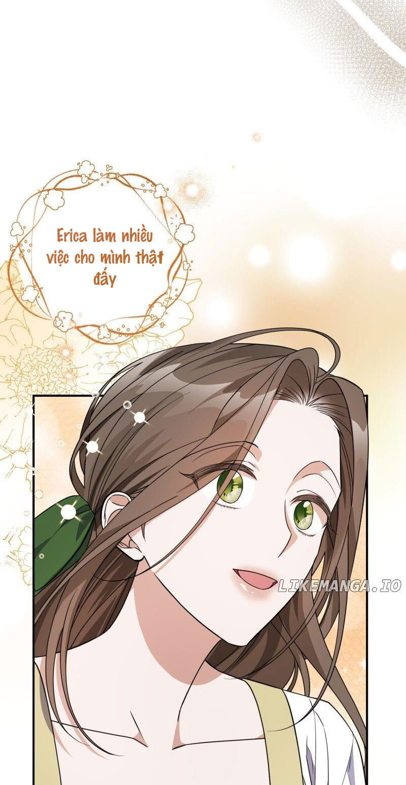 Sự Quyến Rũ Của Người Vợ [Chap 0-51]