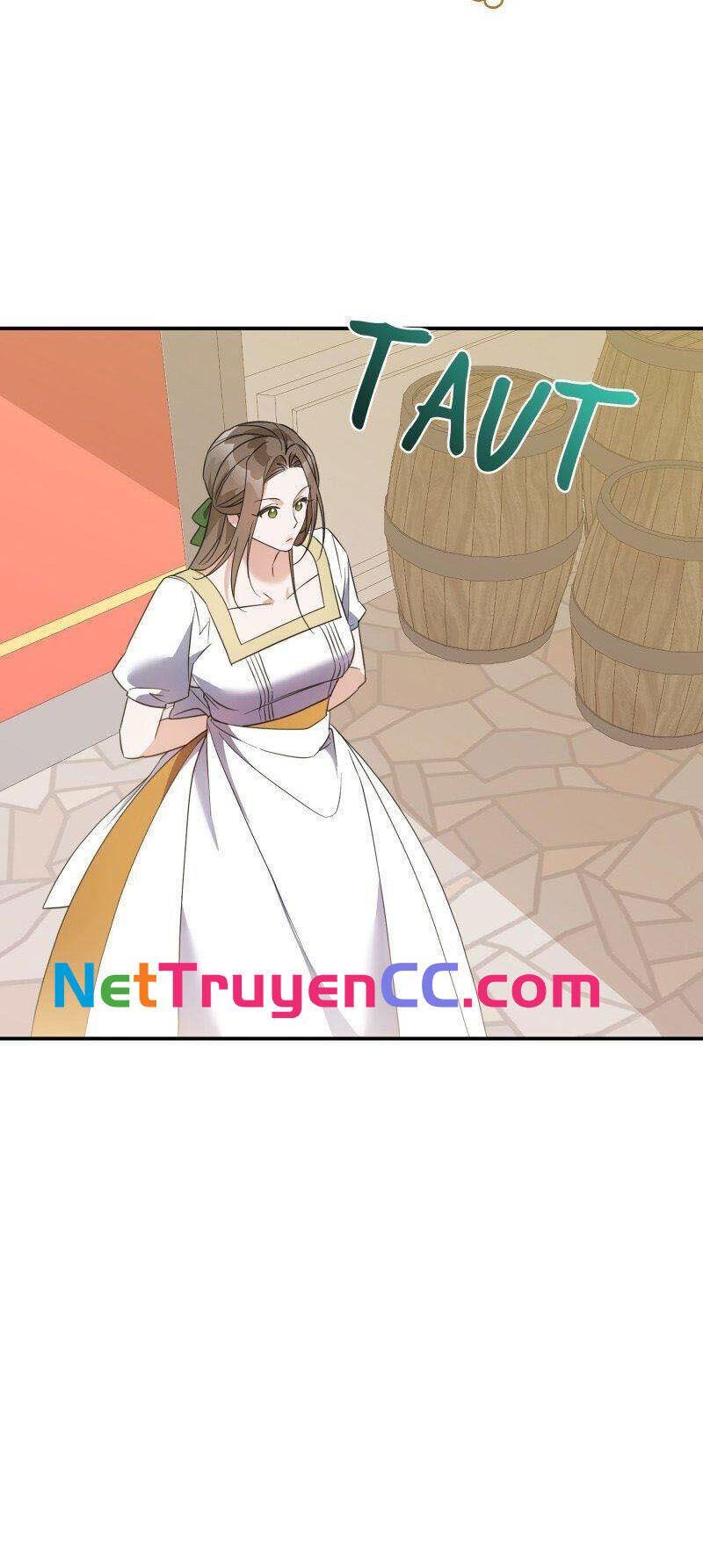Sự Quyến Rũ Của Người Vợ [Chap 0-51]