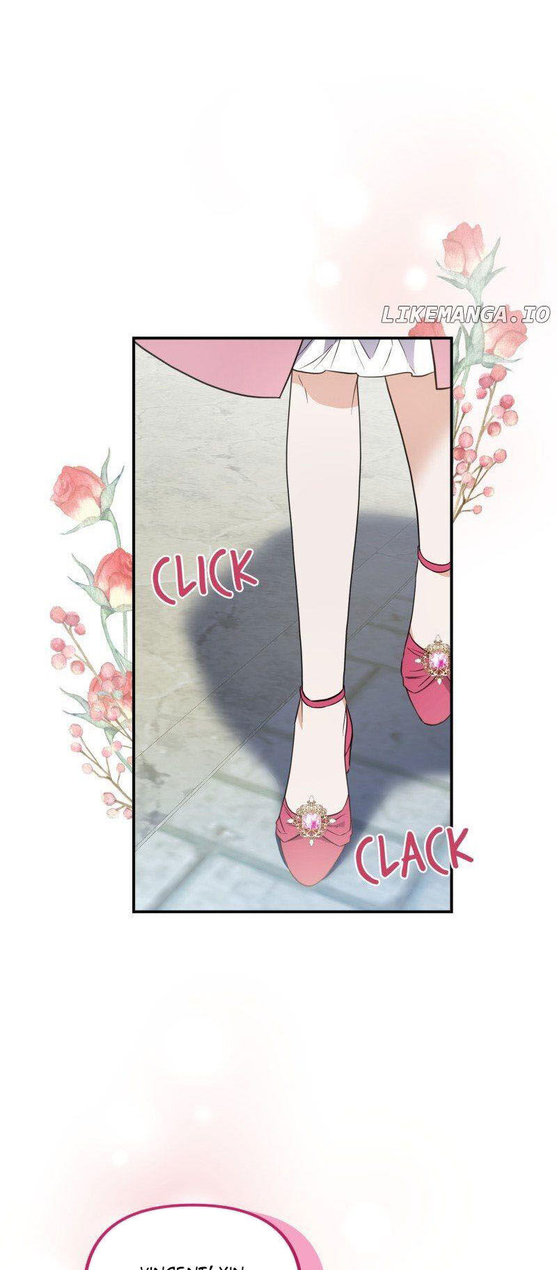 Sự Quyến Rũ Của Người Vợ [Chap 0-51]