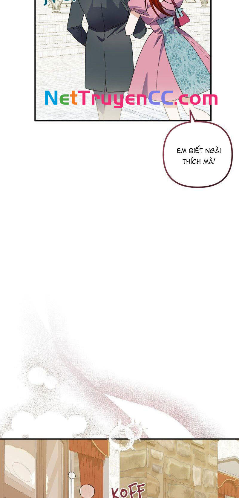 Sự Quyến Rũ Của Người Vợ [Chap 0-51]