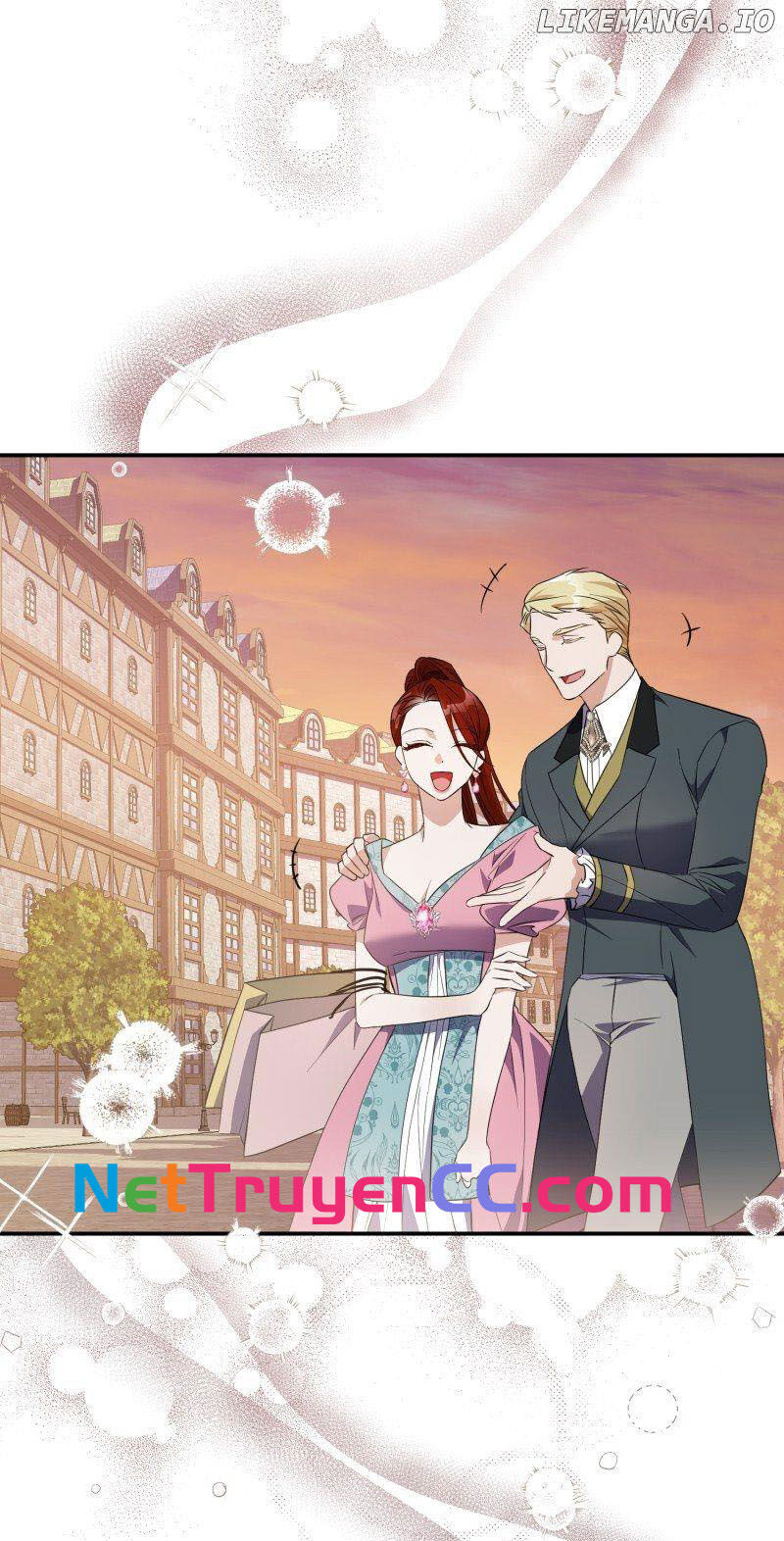 Sự Quyến Rũ Của Người Vợ [Chap 0-51]